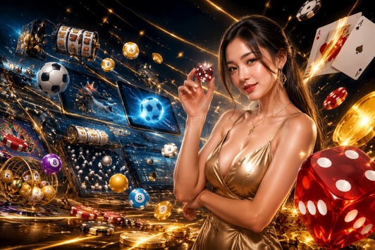 sp777