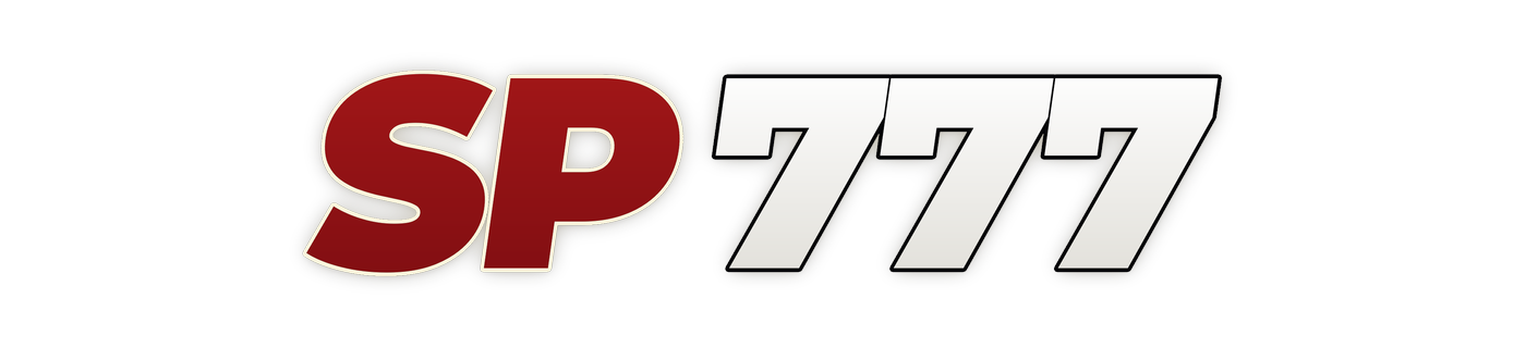 sp777